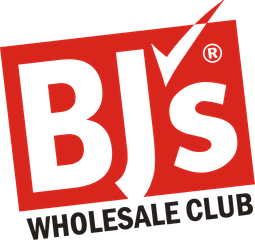 BJ's Wholesale