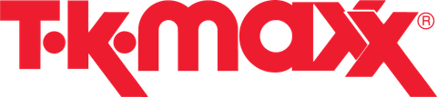 TJ Maxx