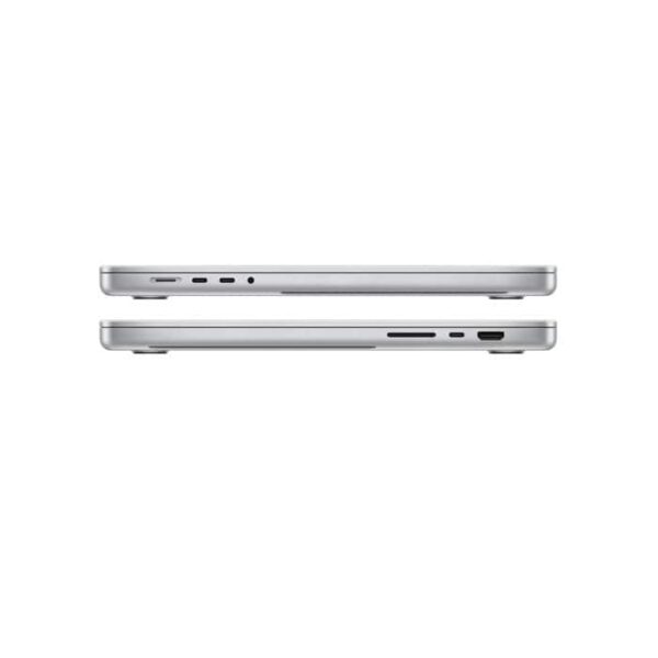 Apple MacBook Pro 16″ M1 Pro - Image 4