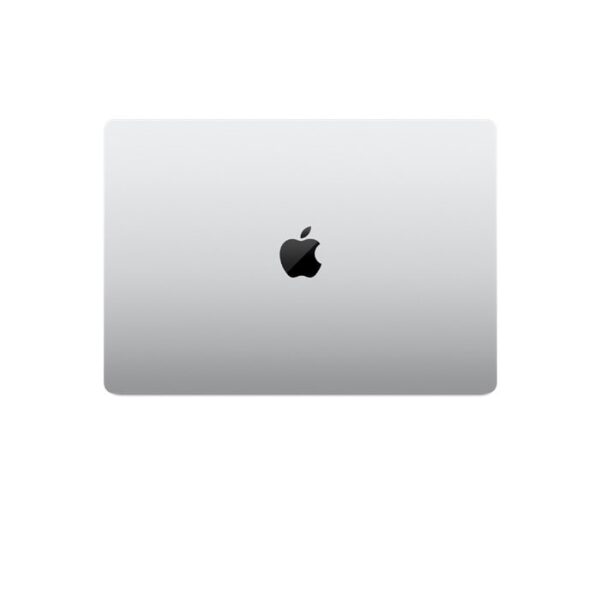 Apple MacBook Pro 16″ M1 Pro - Image 3