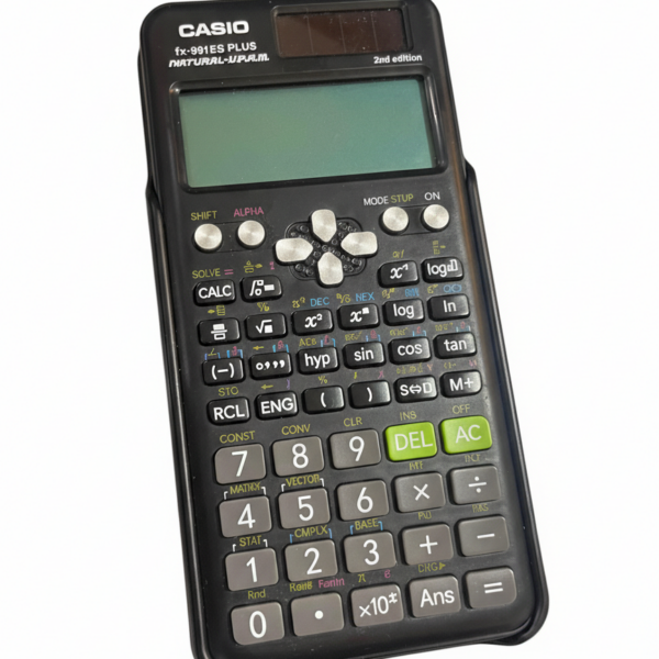 Calculator test - 9998 - Image 3